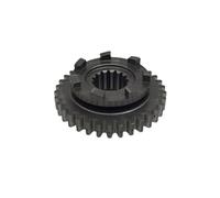 Pignon de Gamme 34T Compatible Avec Odes Pathcross 650 800 et Massimo RM 800 T Numéro de Pièce 21040204201