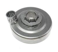Pignon de Jante de Tambour d'embrayage 325 7T adapté for 930 937 938 941 942 944 945 946 947 950 951 952 GS520 50080023 094500046 005000165