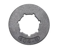Pignon de Jante de Tambour d'embrayage 404 Dents 8 Dents for tronçonneuse 064 066 070 090 MS660