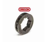 Pignon de jante Oregon 13624; .325''; 7-9D
