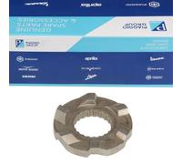 Pignon de kick 478032 pour Piaggio TPH SKR 125 Hexagon Gilera Runner 125 180