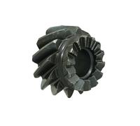 Pignon de kick P2R NOIX - ROCHET