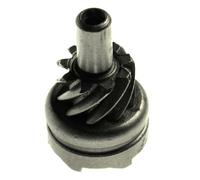 Pignon de kick pour Piaggio TPH 50, NRG, Zip, Sfera, NSL, ZAPC