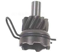 Pignon De Kickstart Pignon D'Entraînement Piaggio pour 100 CC, 848947