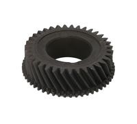 Pignon de la boîte de vitesses EURORICAMBI/MASIERO 12887