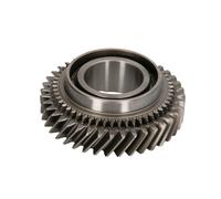 Pignon de la boîte de vitesses EURORICAMBI/MASIERO 62006