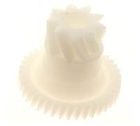 Pignon de lame 500590892 - trancheuse riviera & bar Autre G