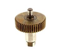 Pignon de lame pour Scie circulaire Skil