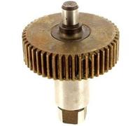 Pignon de lame pour Scie circulaire Skil G