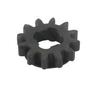 Pignon de lanceur adaptable pour LAWN BOY modèle D400