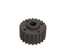 PIGNON DE MANIVELLE VW GOLF 1.9/2.0TDI 04-