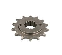 Pignon JTF1042,14 JT SPROCKETS