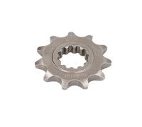 Pignon de mécanisme de verrouillage JT JTF1120,11