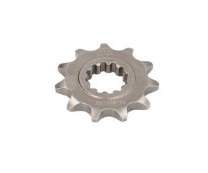 Pignon de mécanisme de verrouillage JT JTF1120,11