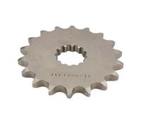 Pignon de mécanisme de verrouillage JT JTF1180,18