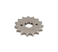 Pignon de mécanisme de verrouillage JT JTF1264,15