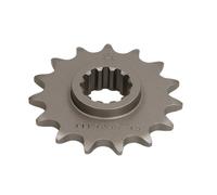 Pignon de mécanisme de verrouillage JT JTF1295,15