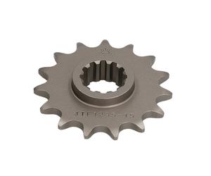 Pignon de mécanisme de verrouillage JT JTF1295,15