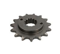 Pignon de mécanisme de verrouillage JT JTF1307,15