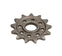 Pignon de mécanisme de verrouillage JT JTF1323,13SC