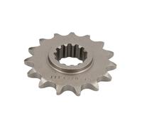 Pignon de mécanisme de verrouillage JT JTF1370,15