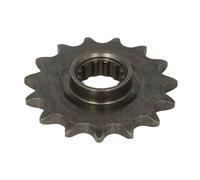 Pignon de mécanisme de verrouillage JT JTF1535,15