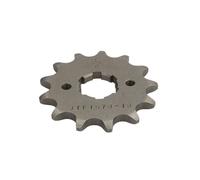 Pignon de mécanisme de verrouillage JT JTF1573,13