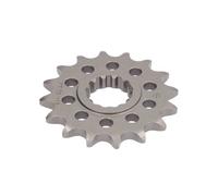 Pignon JTF1591,16 JT SPROCKETS