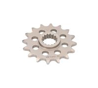 Pignon de mécanisme de verrouillage JT JTF1902,16