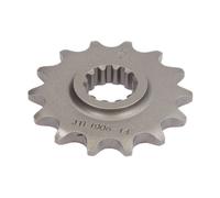 Pignon de mécanisme de verrouillage JT JTF1906,14