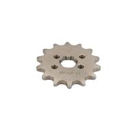 Pignon de mécanisme de verrouillage JT JTF252,14
