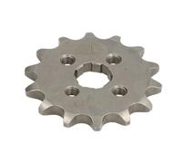 Pignon de mécanisme de verrouillage JT JTF253,14