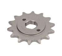 Pignon de mécanisme de verrouillage JT JTF270,14