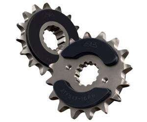 Pignon de mécanisme de verrouillage JT JTF296,15RB
