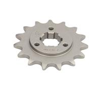 Pignon de mécanisme de verrouillage JT JTF438,15