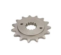 Pignon de mécanisme de verrouillage JT JTF512,15