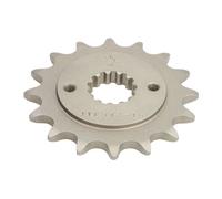 Pignon de mécanisme de verrouillage JT JTF512,16