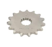 Pignon de mécanisme de verrouillage JT JTF520,15