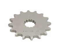 Pignon de mécanisme de verrouillage JT JTF520,16