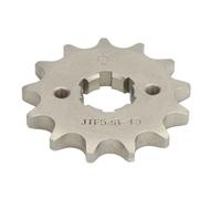 Pignon de mécanisme de verrouillage JT JTF548,13