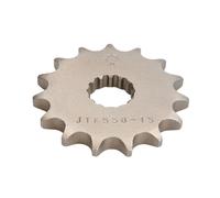 Pignon de mécanisme de verrouillage JT JTF558,15