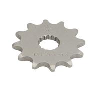 JT SPROCKETS Pignon acier standard 564 - 520
