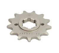 Pignon de mécanisme de verrouillage JT JTF575,13