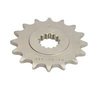 Pignon de mécanisme de verrouillage JT JTF578,16