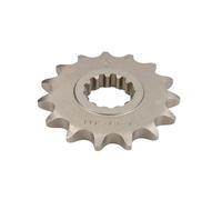 Pignon de mécanisme de verrouillage JT JTF579,15