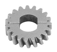 Pignon De Moteur De Toit Ouvrant,kit de réparation d'engrenage de moteur de toit ouvrant en acier inoxydable pour W202 W204 W212 5WK1035 04016110148 895 696 717 03 21121535 6761692