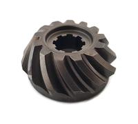 Pignon de moteur hors-bord 6E7-45551-00 01 F9 F9.9