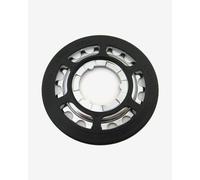 Pignon de moyeu Shimano Alfine CS-S500 18 dents