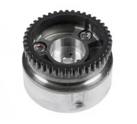Pignon de phase variable 177210 FEBI BILSTEIN pour TOYOTA YARIS