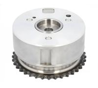 Dispositif de réglage électrique d'arbre à cames FEBI BILSTEIN 184802